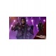 Alice Cooper 1/6 Action Figure 30 cm