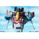 The Transformers Starscream G1 Museum Scale Statue