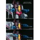 The Transformers Starscream G1 Museum Scale Statue