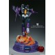 Transformers Museum Scale Statue Skywarp - G1 67 cm