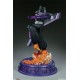 Transformers Museum Scale Statue Skywarp - G1 67 cm