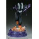 Transformers Museum Scale Statue Skywarp - G1 67 cm