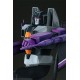 Transformers Museum Scale Statue Skywarp - G1 67 cm