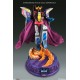 Transformers Museum Scale Statue Skywarp - G1 67 cm