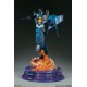 Transformers Museum Scale Statue Thundercracker - G1 67 cm