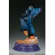 Transformers Museum Scale Statue Thundercracker - G1 67 cm