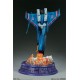 Transformers Museum Scale Statue Thundercracker - G1 67 cm