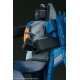 Transformers Museum Scale Statue Thundercracker - G1 67 cm