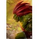 Street Fighter Ultra Statue 1/4 Blanka 68 cm