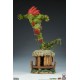 Street Fighter Ultra Statue 1/4 Blanka 68 cm