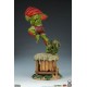 Street Fighter Ultra Statue 1/4 Blanka 68 cm