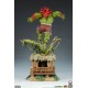 Street Fighter Ultra Statue 1/4 Blanka 68 cm