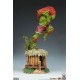 Street Fighter Ultra Statue 1/4 Blanka 68 cm