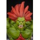 Street Fighter Ultra Statue 1/4 Blanka 68 cm