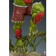 Street Fighter Ultra Statue 1/4 Blanka 68 cm