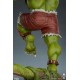 Street Fighter Ultra Statue 1/4 Blanka 68 cm