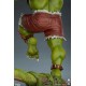 Street Fighter Ultra Statue 1/4 Blanka 68 cm