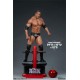 WWE Statue 1/4 The Rock 71 cm