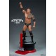 WWE Statue 1/4 The Rock 71 cm