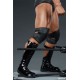 WWE Statue 1/4 The Rock 71 cm