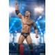 WWE Statue 1/4 The Rock 71 cm