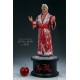 WWE Statue 1/4 Ric Flair 64 cm