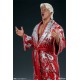 WWE Statue 1/4 Ric Flair 64 cm