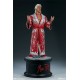 WWE Statue 1/4 Ric Flair 64 cm