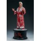 WWE Statue 1/4 Ric Flair 64 cm