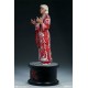 WWE Statue 1/4 Ric Flair 64 cm