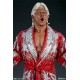 WWE Statue 1/4 Ric Flair 64 cm