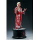 WWE Statue 1/4 Ric Flair 64 cm