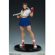 Street Fighter Statue Sakura Classic 42 cm