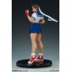 Street Fighter Statue Sakura Classic 42 cm