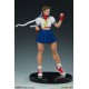 Street Fighter Statue Sakura Classic 42 cm