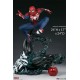 Marvel s Spider-Man Statue 1/3 Spider-Man Advanced Suit 61 cm