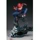 Marvel s Spider-Man Statue 1/3 Spider-Man Advanced Suit 61 cm