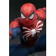 Marvel s Spider-Man Statue 1/3 Spider-Man Advanced Suit 61 cm
