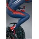 Marvel s Spider-Man Statue 1/3 Spider-Man Advanced Suit 61 cm