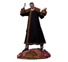 Candyman Statue 1/3 Candyman 71 cm