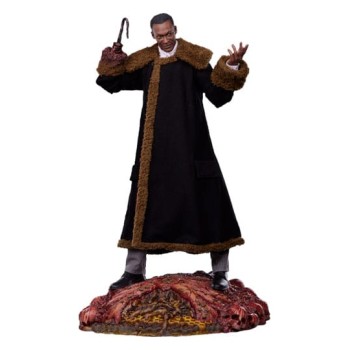 Candyman Statue 1/3 Candyman 71 cm