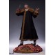 Candyman Statue 1/3 Candyman 71 cm