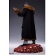 Candyman Statue 1/3 Candyman 71 cm