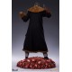 Candyman Statue 1/3 Candyman 71 cm