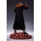 Candyman Statue 1/3 Candyman 71 cm