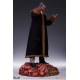 Candyman Statue 1/3 Candyman 71 cm