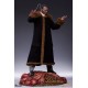 Candyman Statue 1/3 Candyman 71 cm