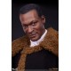 Candyman Statue 1/3 Candyman 71 cm