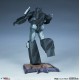 Transformers Nemesis Prime Statue 26 CM