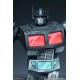 Transformers Nemesis Prime Statue 26 CM